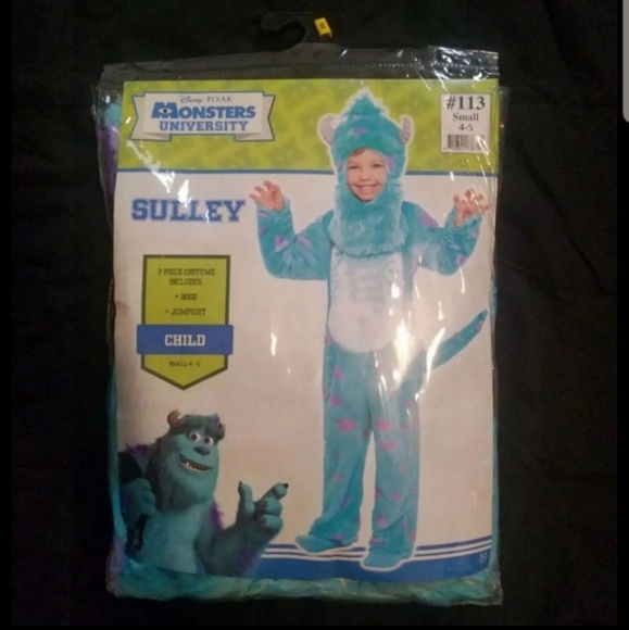 ★Kids Halloween Bundle★ - Picture 2 of 5